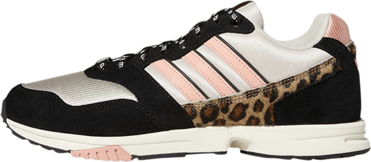 Kopen adidas zx 1000 dames hotsell