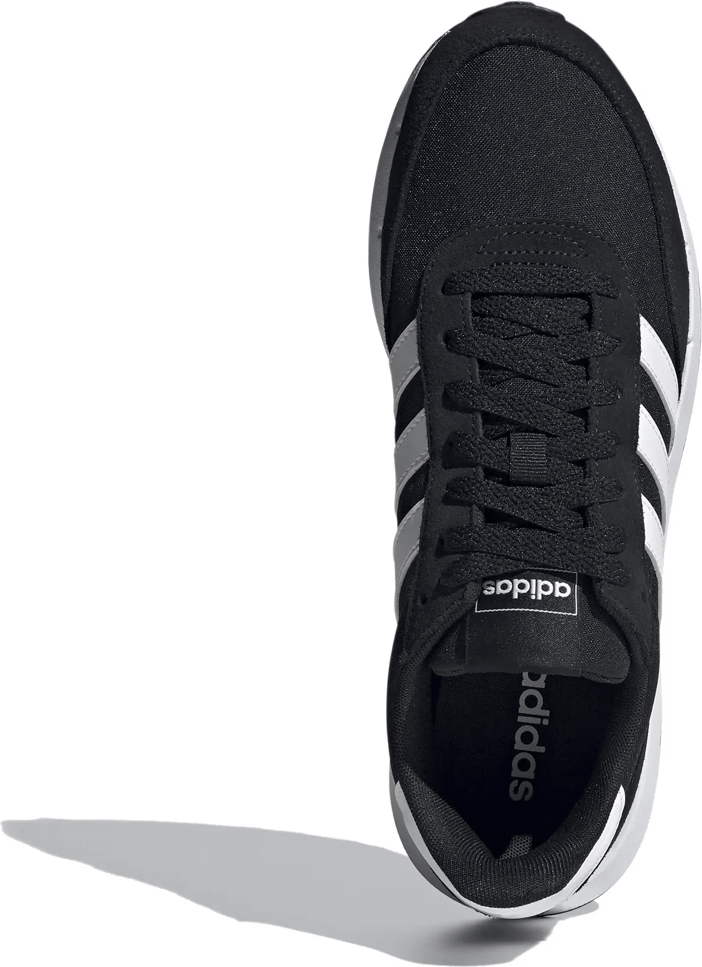 adidas Run 60s 2.0