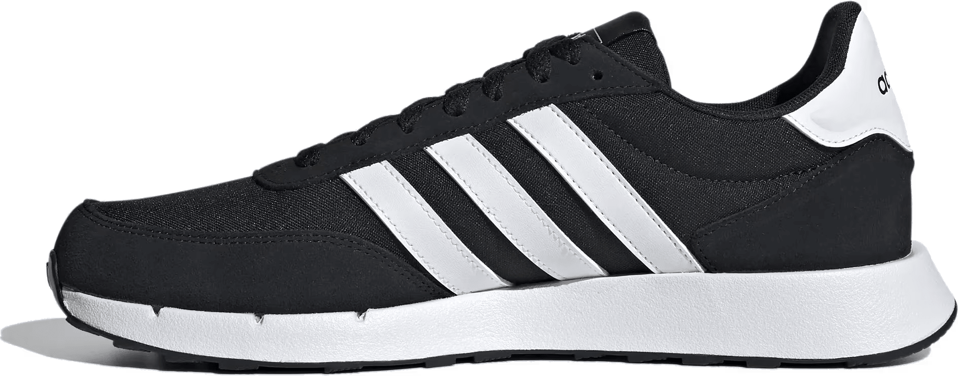 adidas Run 60s 2.0
