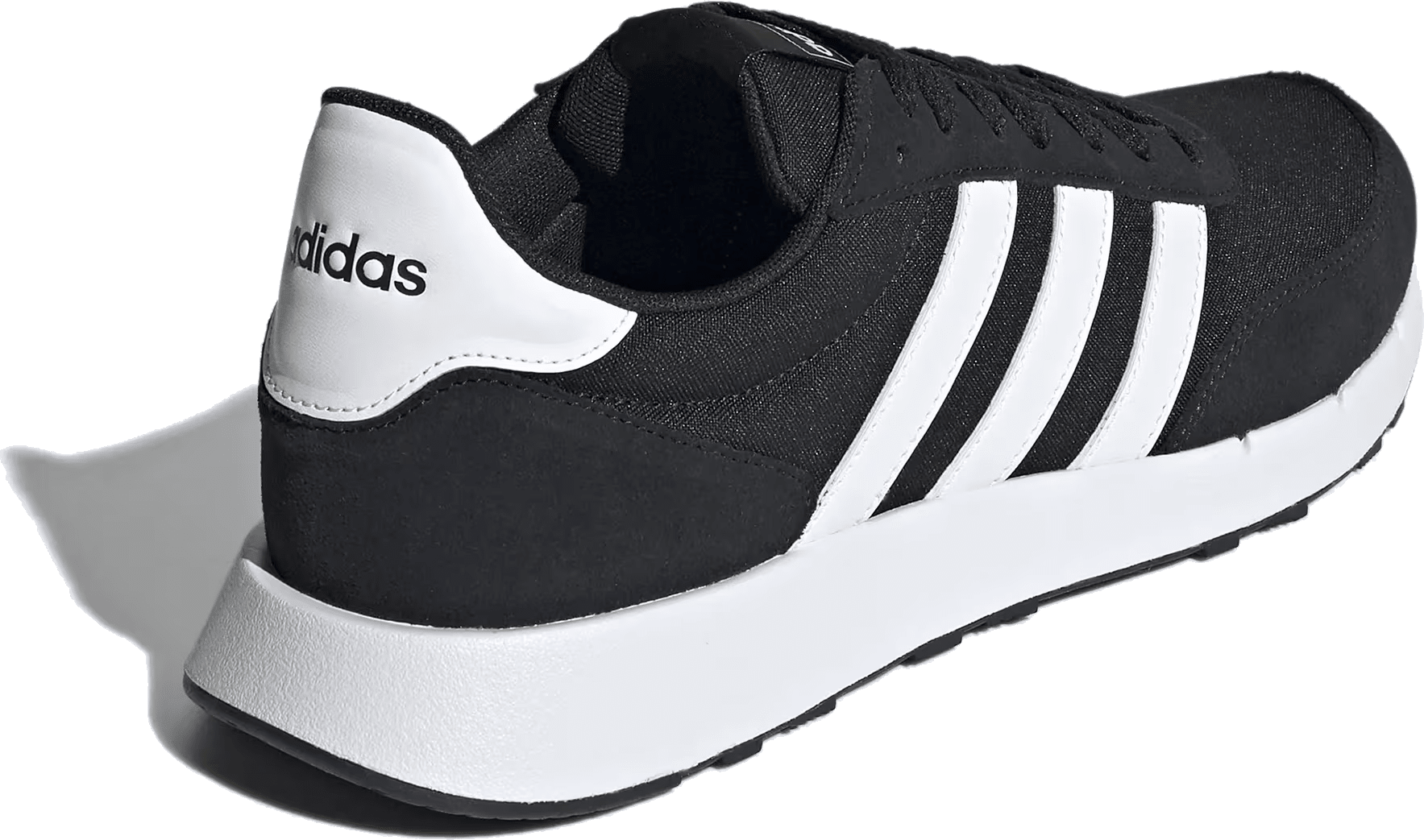 adidas Run 60s 2.0