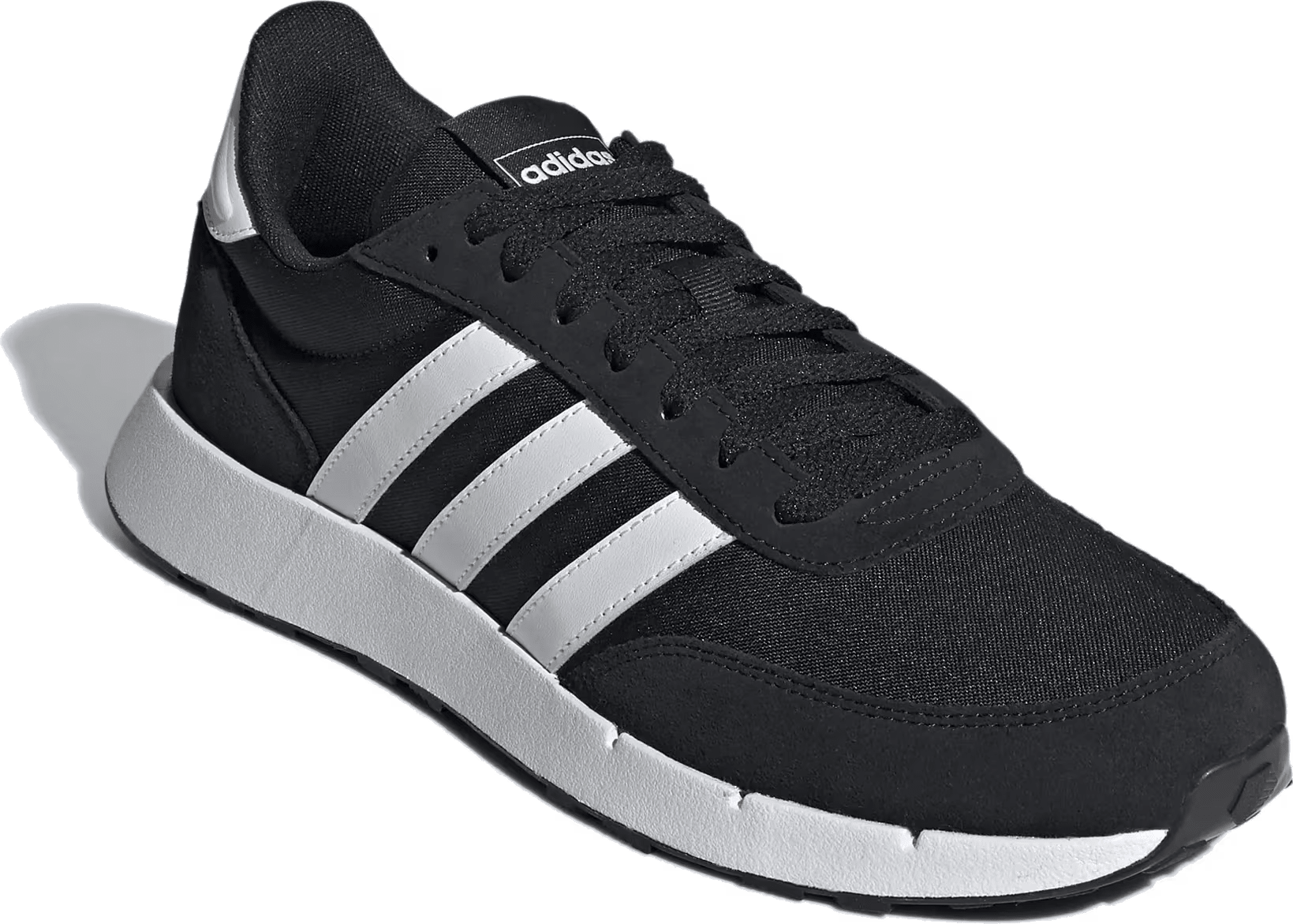 adidas Run 60s 2.0