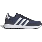 adidas Run 60s 2.0 Crew Navy Cloud White Legend Ink (Women's)