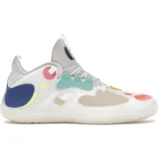 adidas Harden Vol. 5 Futurenatural