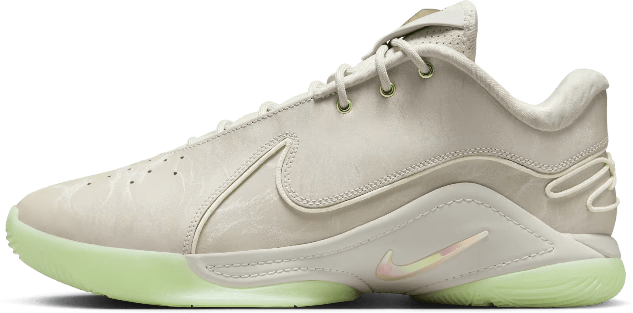 Nike LeBron 22 Dunkman