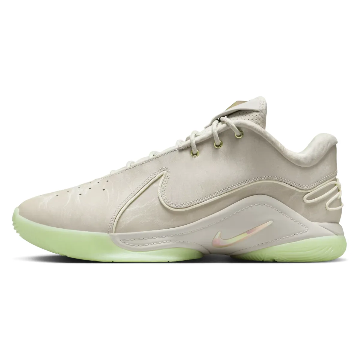 Nike LeBron 22 Dunkman