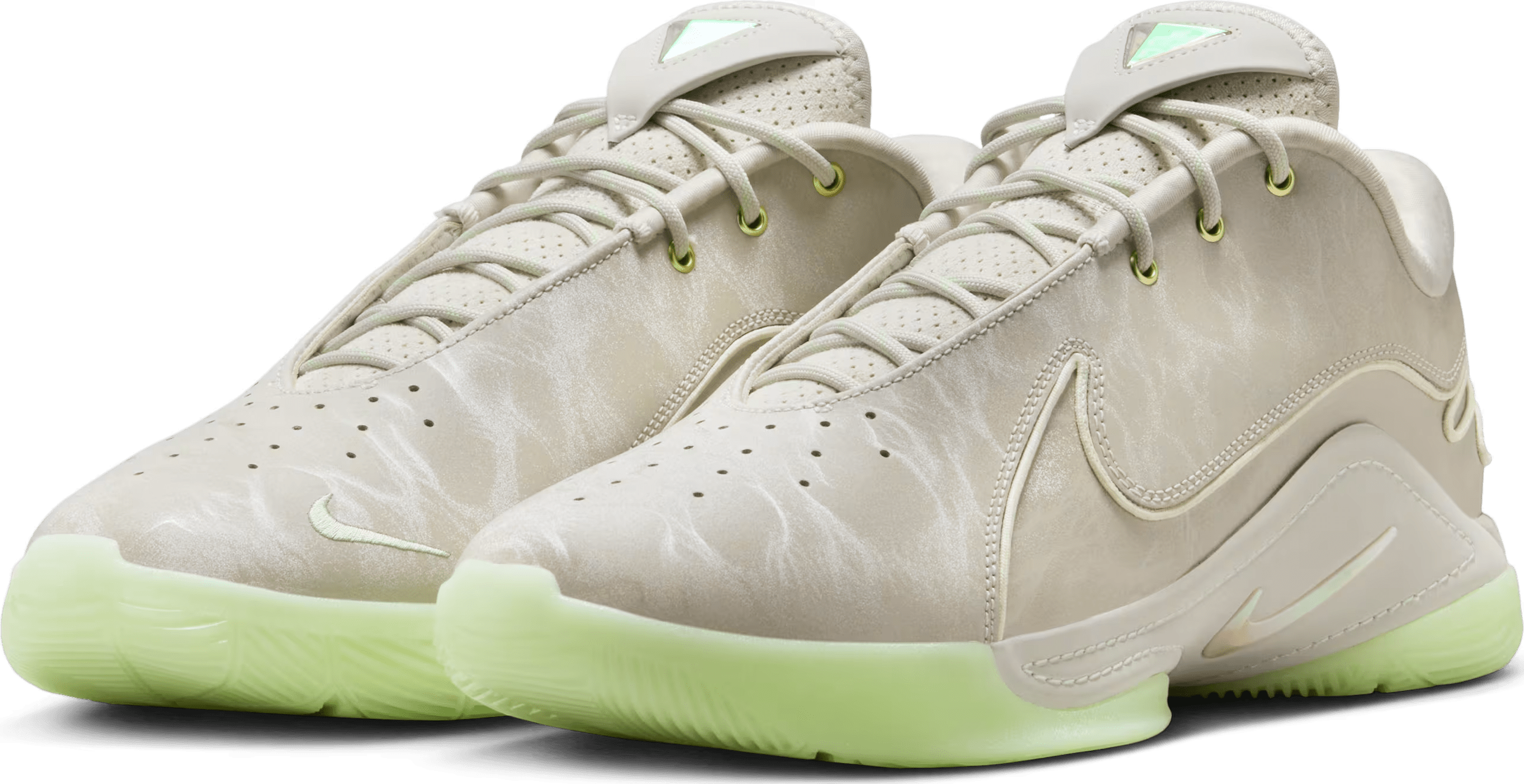 Nike LeBron 22 Dunkman