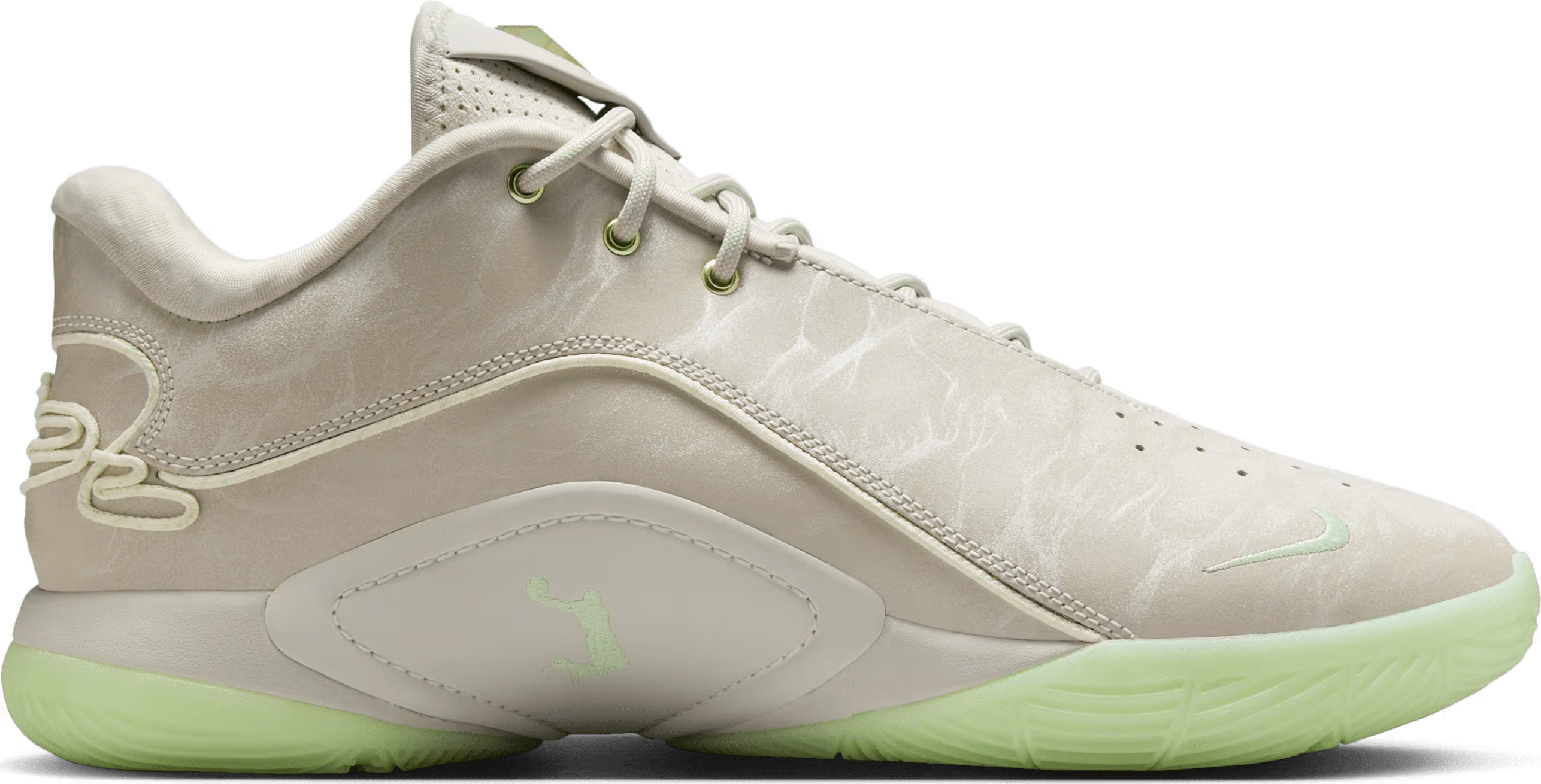 Nike LeBron 22 Dunkman