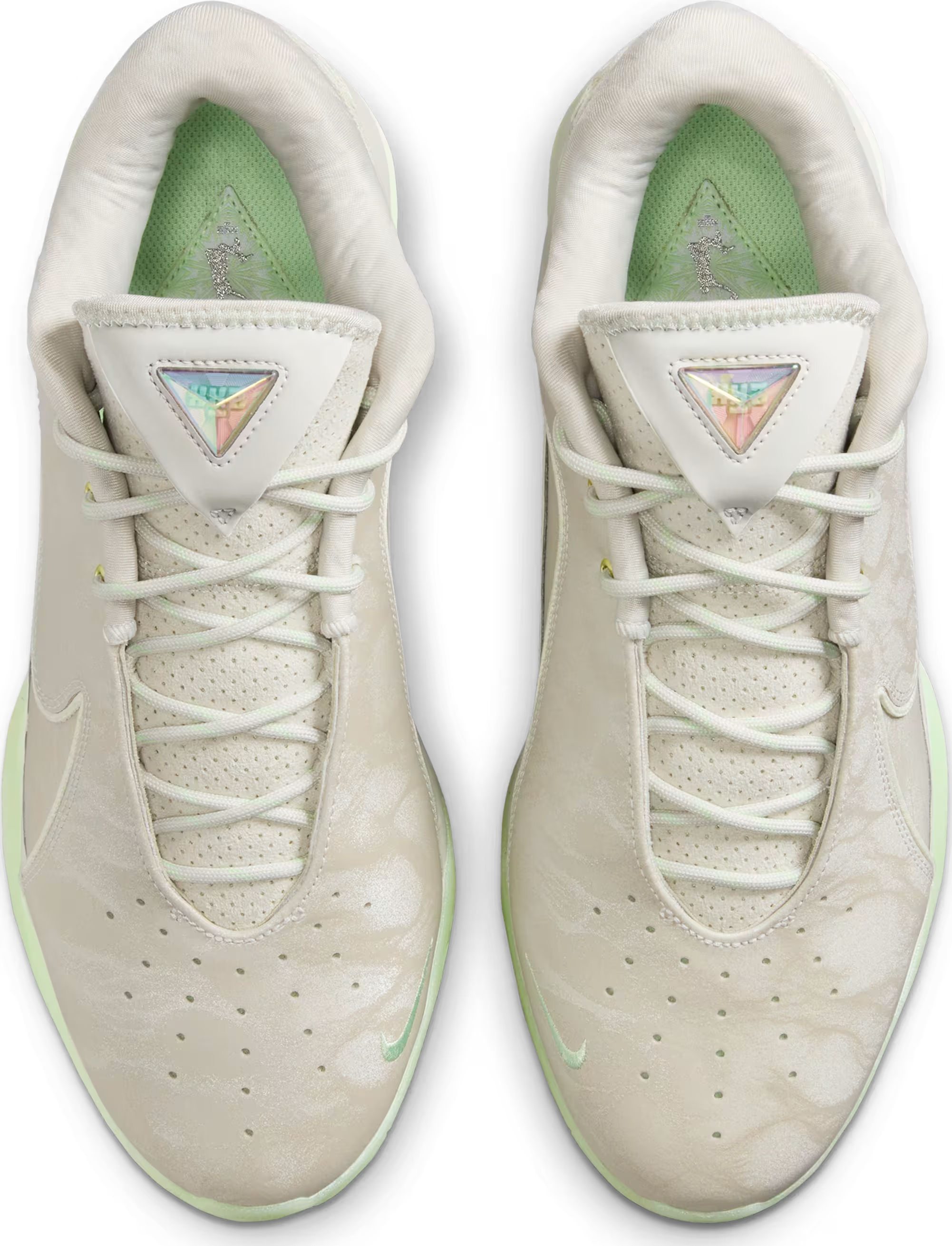 Nike LeBron 22 Dunkman