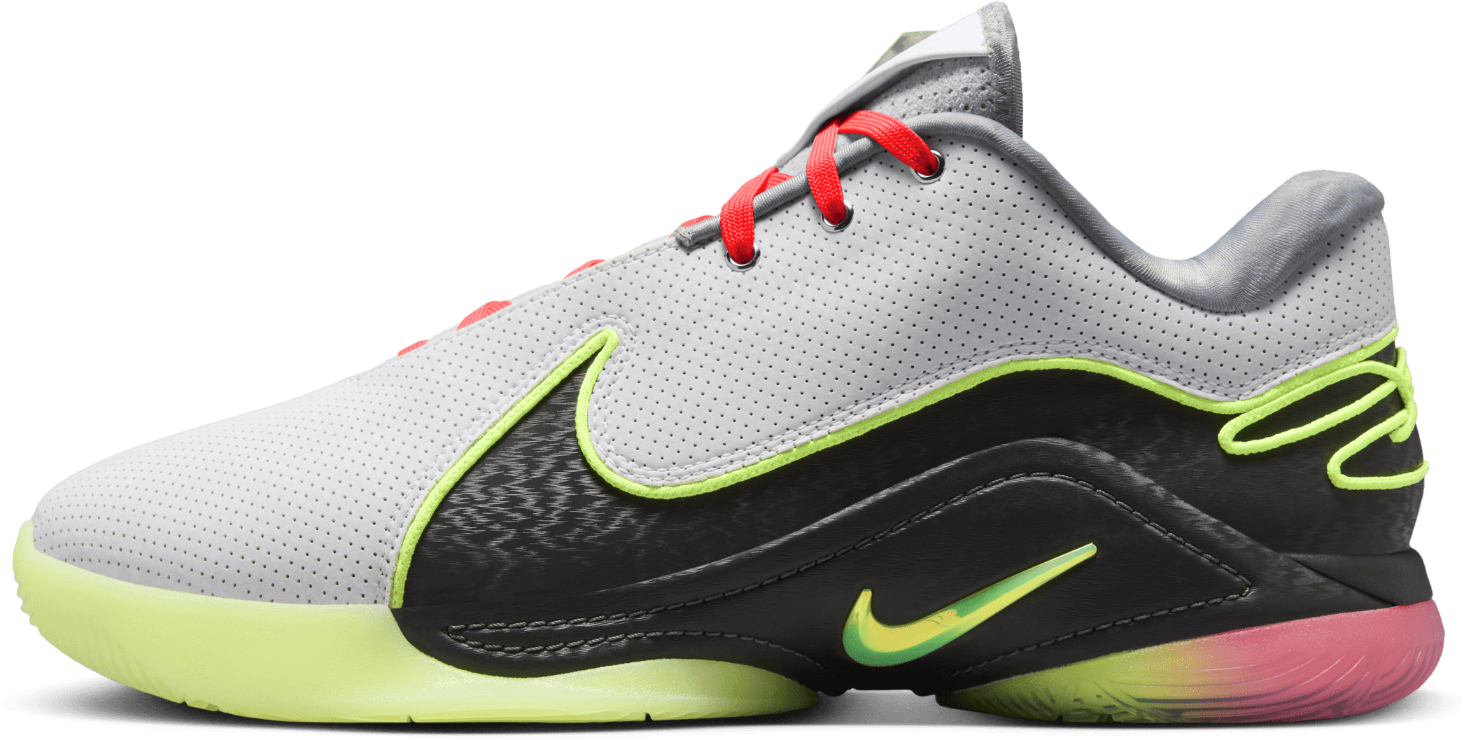 Nike LeBron 22 Moonlight