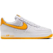 Kobe Bryant x Nike Air Force 1 Low Retro QS "Home"