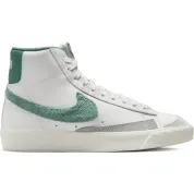Nike Blazer Mid '77 Summit White Phantom Light Pumice Bicoastal (GS)