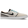Nike SB Zoom Janoski OG+ Electric