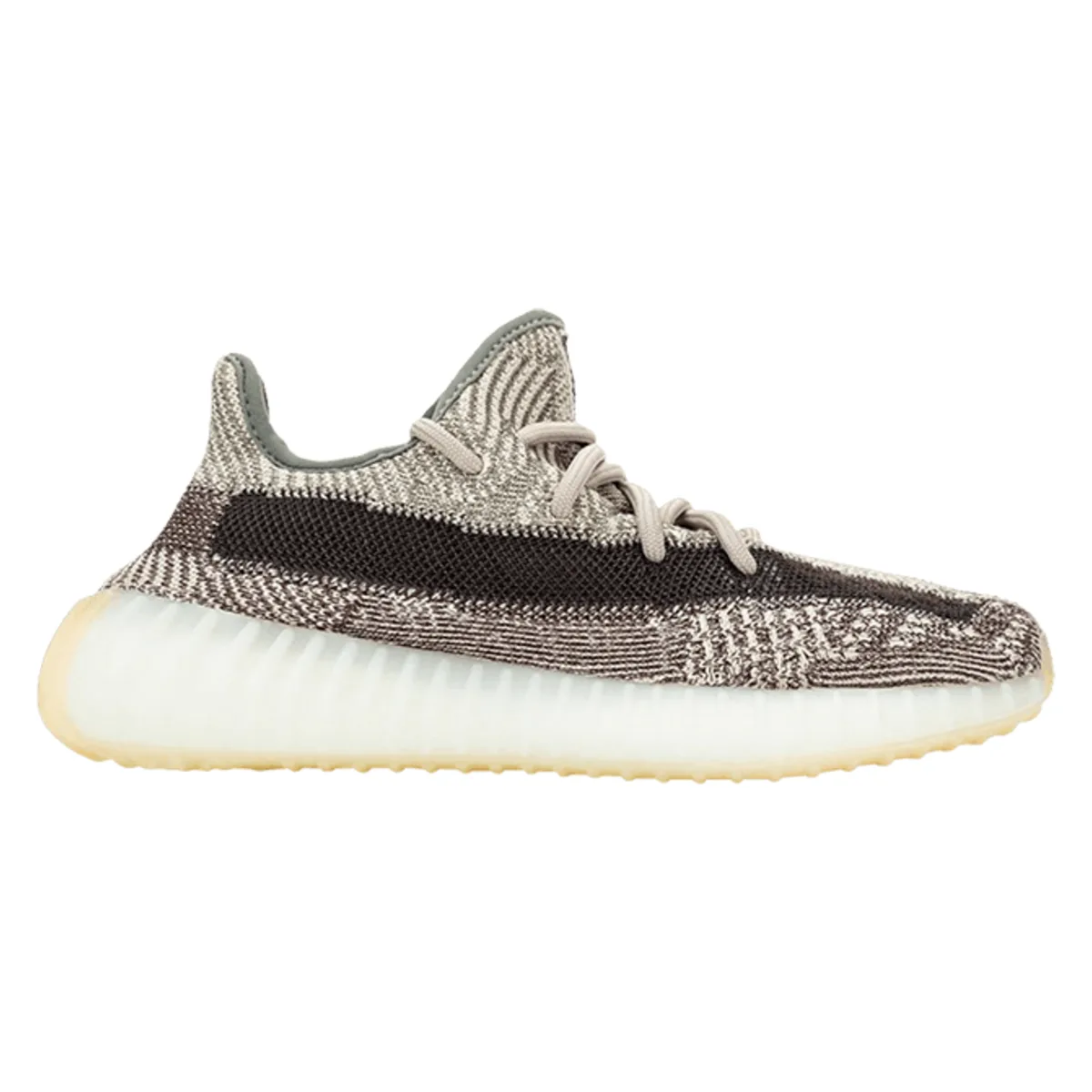 Adidas Yeezy Boost 350 V2 "Zyon"