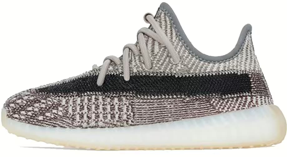 adidas Yeezy Boost 350 V2 Zyon (Kids)