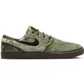 Nike SB Zoom Janoski OG+ SE "Medium Olive"