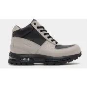 Nike Air Max Goadome College Grey Black