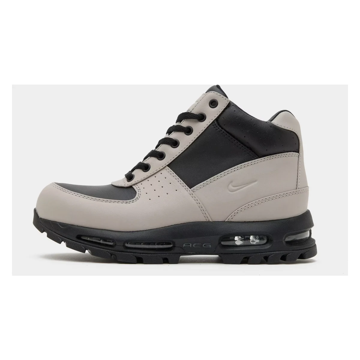 Nike Air Max Goadome College Grey Black