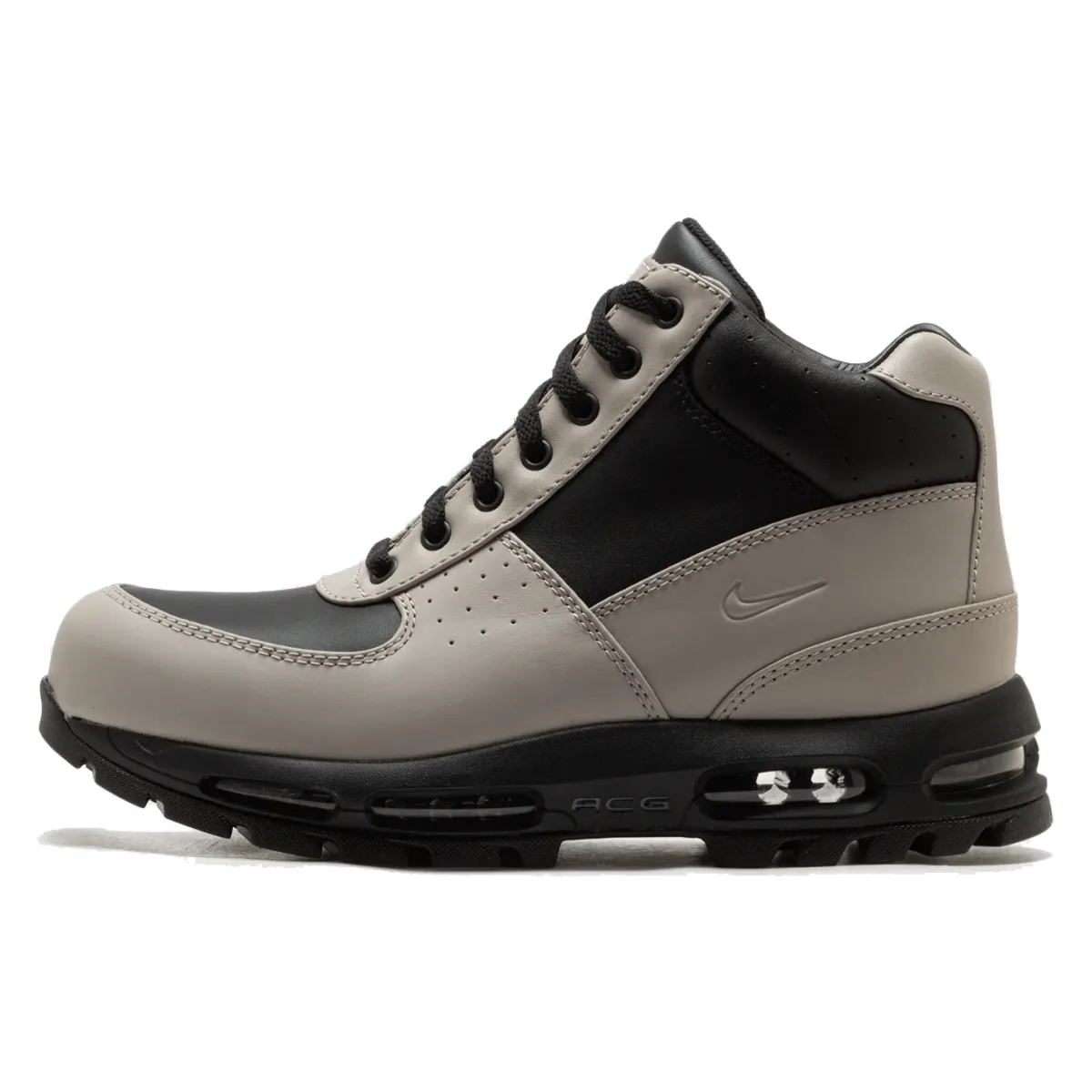 Nike Air Max Goadome "College Grey Black"