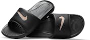 Nike Victori One slippers