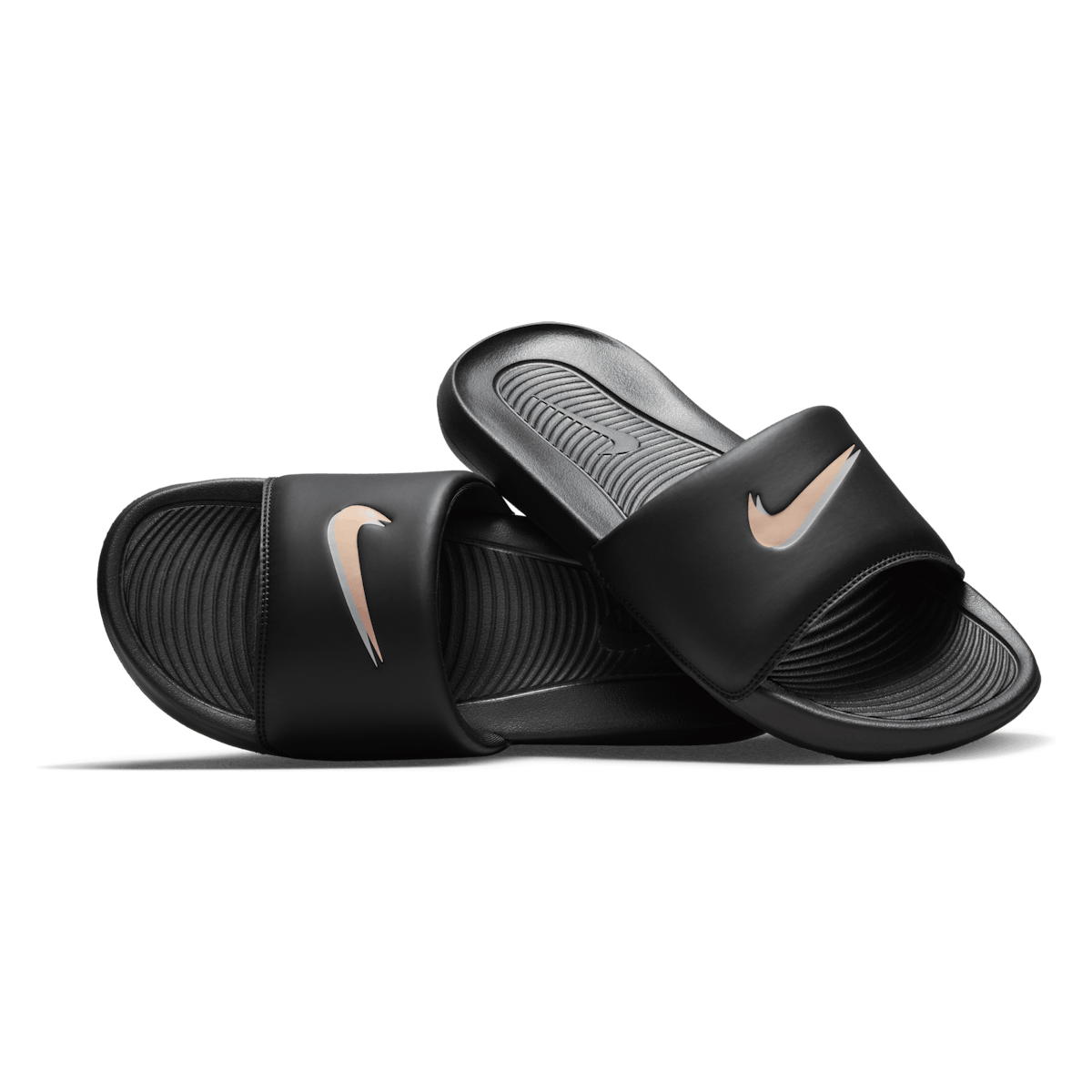 Nike Victori One slippers