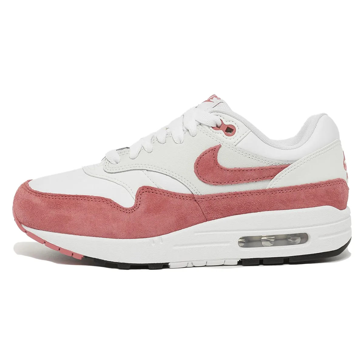 Nike Air Max 1 '87 "Canyon Pink"