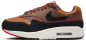 Nike Air Max 1 "Cacao Wow"