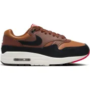 Nike Air Max 1 "Cacao Wow"