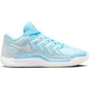 Nike KD17 "Christmas"