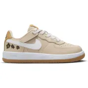 Nike Force 1 Low SE EasyOn PS "Floral"