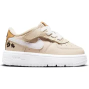 Nike Force 1 Low SE EasyOn TD "Floral"
