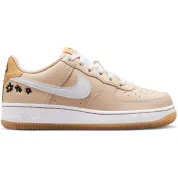 Nike Air Force 1 GS SE "Floral"
