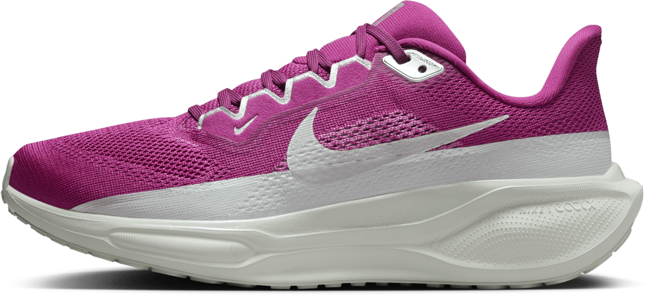 Nike Air Zoom Pegasus 41 Hot Fuchsia (Women's)