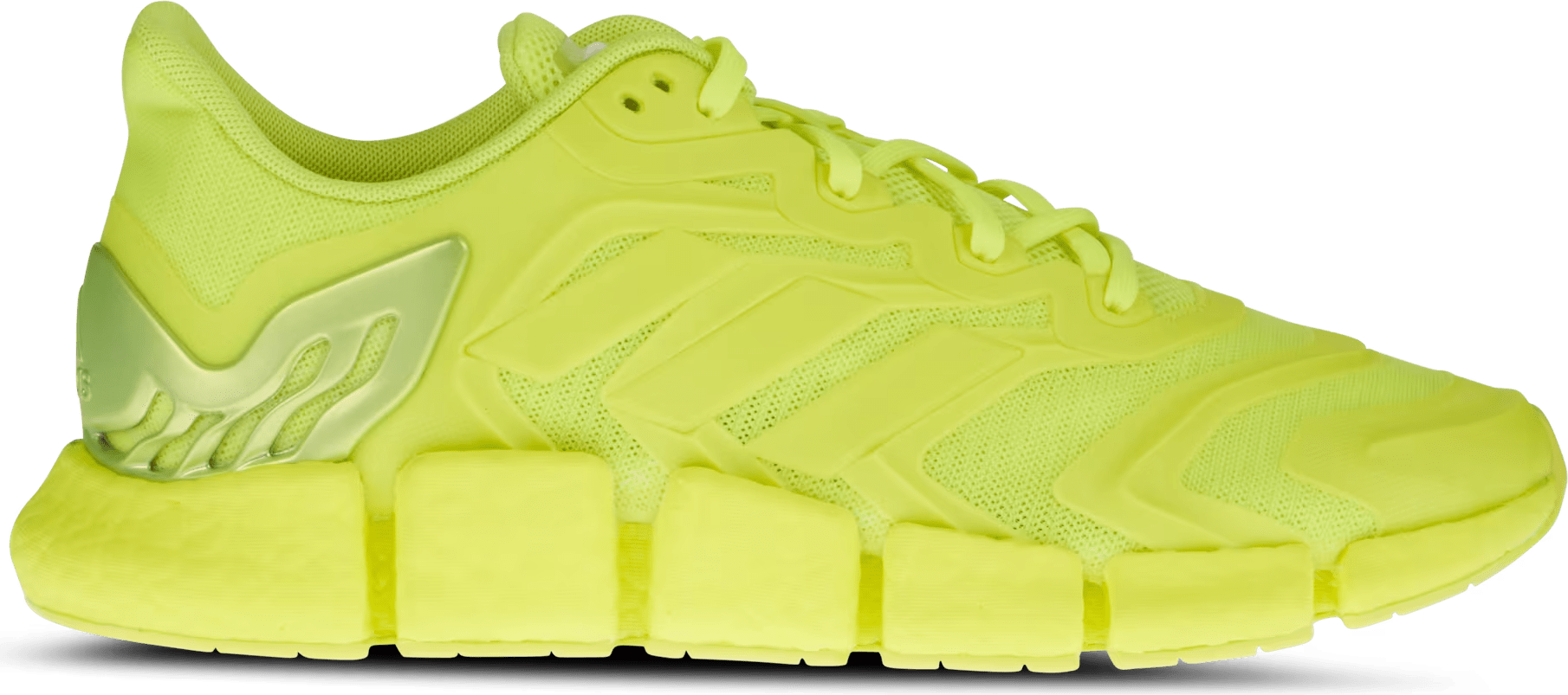 adidas Climacool Vento HEAT.RDY