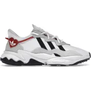 adidas Ozweego Valentine's Day (2022)