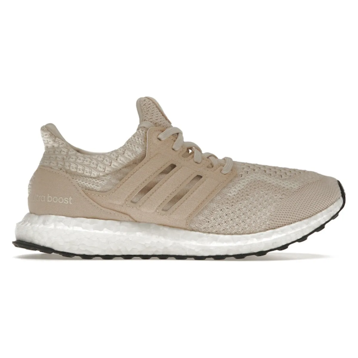 adidas Ultra Boost 5.0 DNA Halo Ivory (Women's)