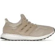 adidas Ultra Boost 5.0 DNA Halo Ivory (Women's)