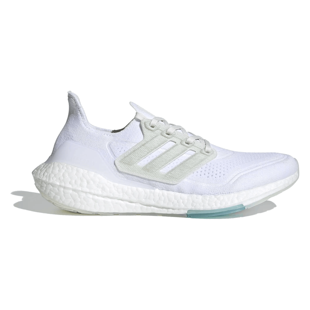 adidas x Parley Ultraboost 21 Non Dyed