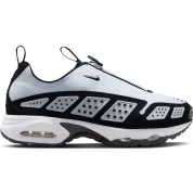 Nike Air Max SNDR Wmns "White Black"