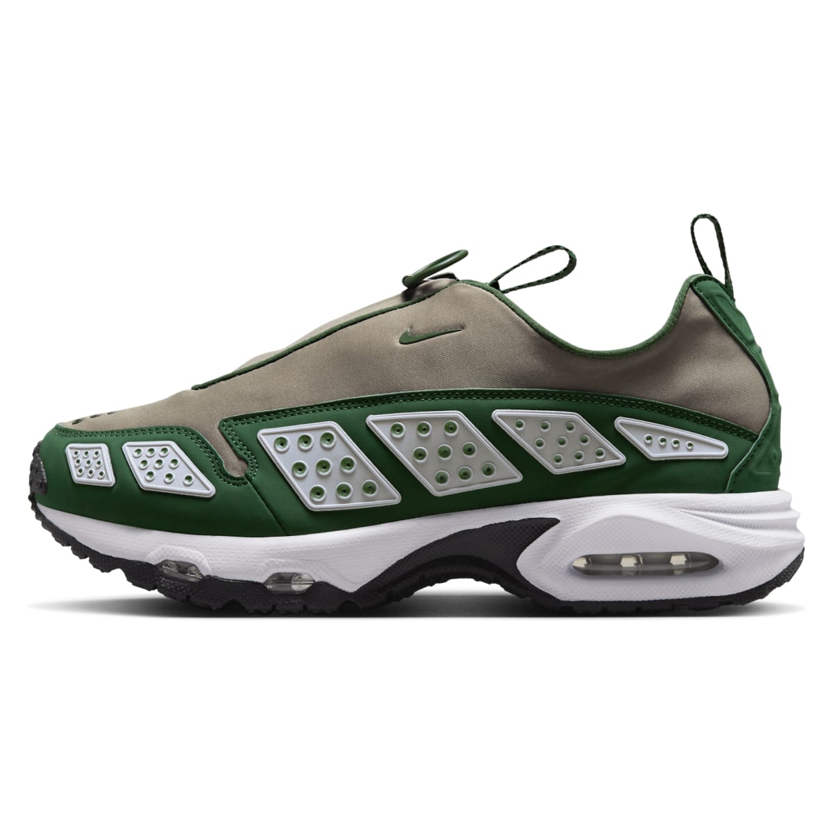 Nike Air Max SNDR Wmns "Fir"