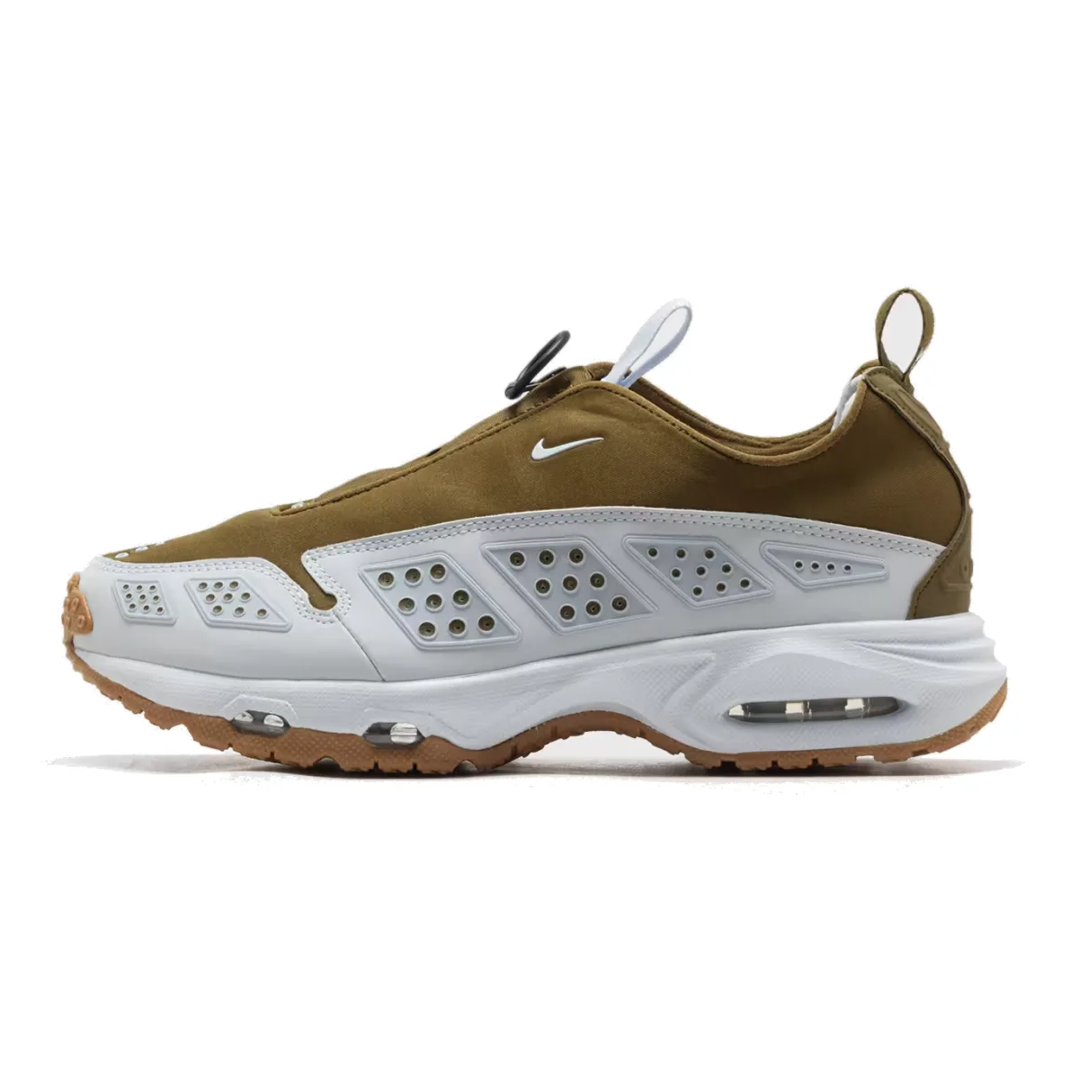 Nike Air Max Sunder Wmns "Olive Flak"