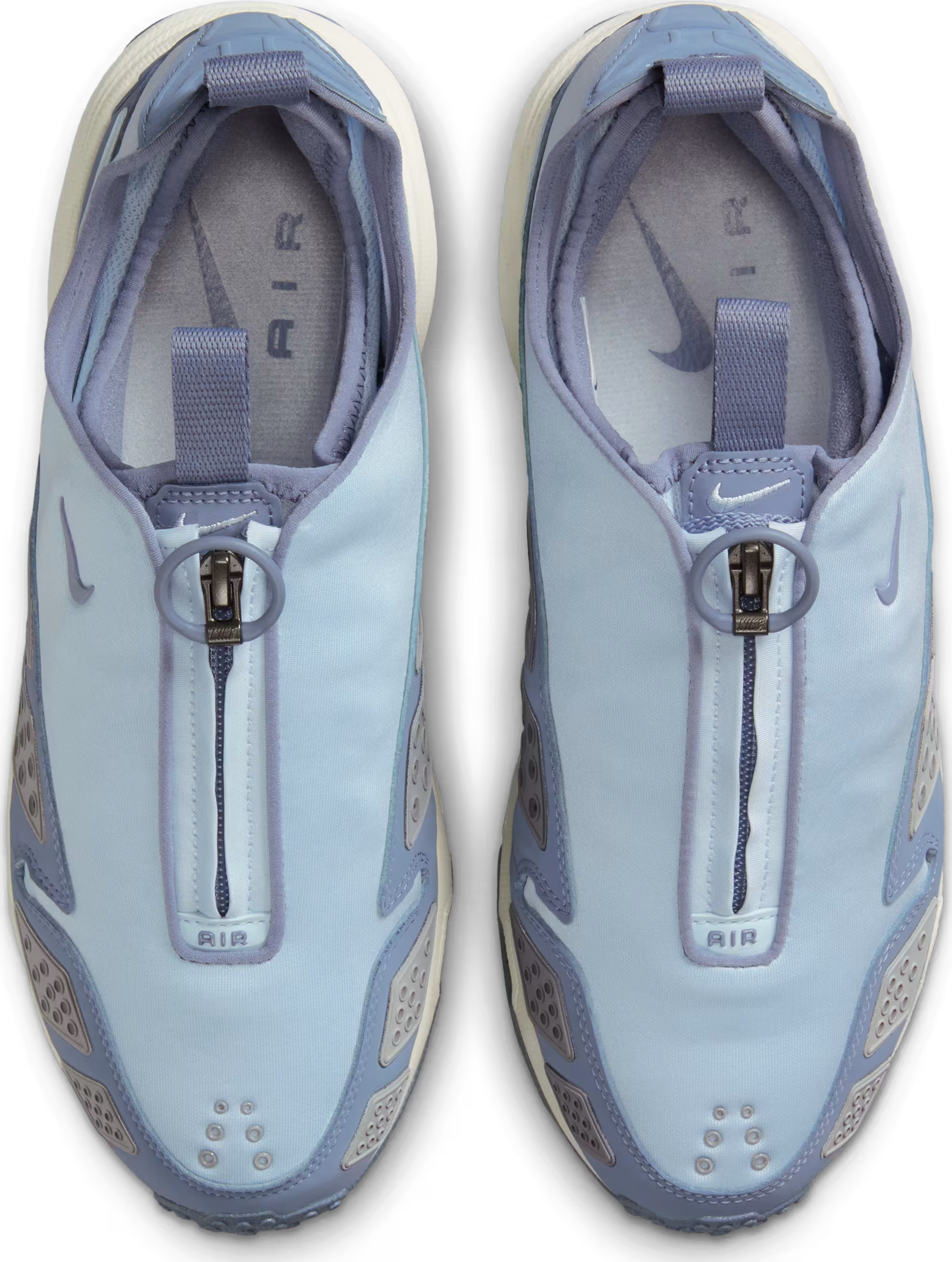 Nike Air Max SNDR Wmns "Ashen Slate"