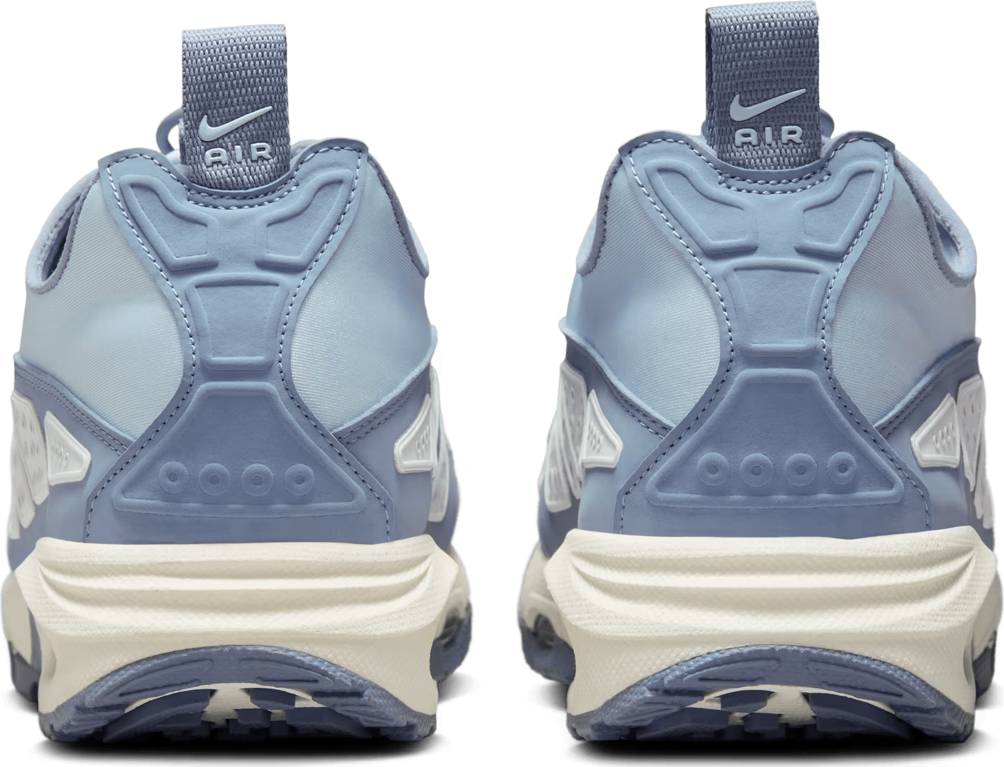 Nike Air Max SNDR Wmns "Ashen Slate"