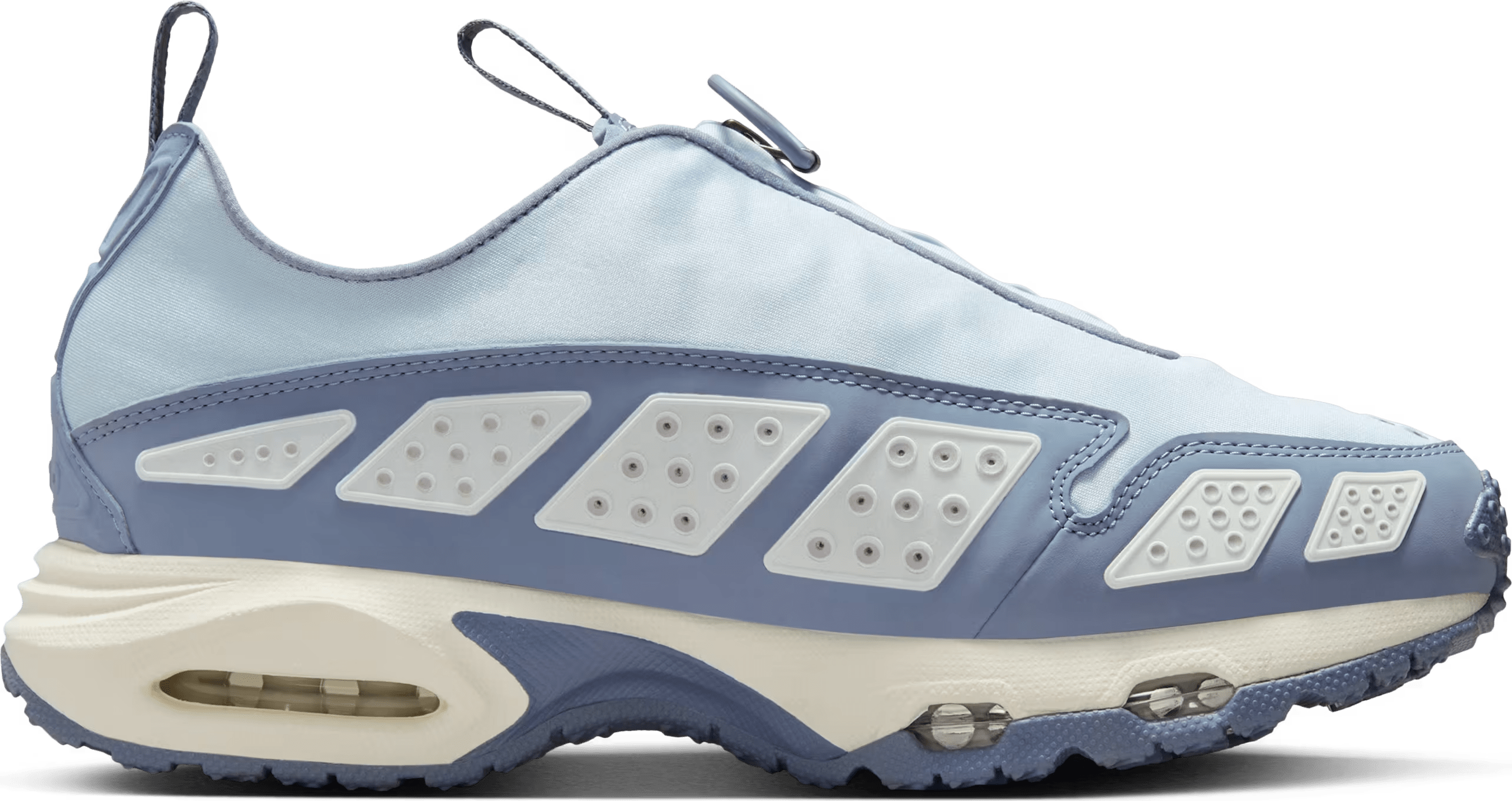 Nike Air Max SNDR Wmns "Ashen Slate"