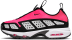 Nike Air Max SNDR "Hyper Pink"