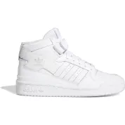 adidas Forum Cloud White (GS)