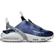 Nike Air Max Craze Wmns "Midnight Navy"