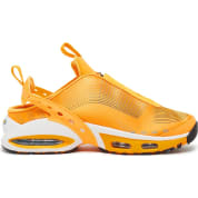Nike Air Max Craze Wmns "Laser Orange"