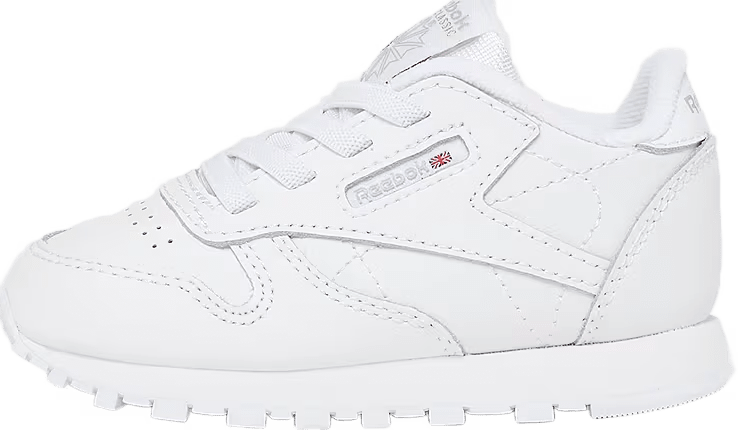 Reebok Classic Leather