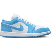 Air Jordan 1 Low SE "Legend Blue"