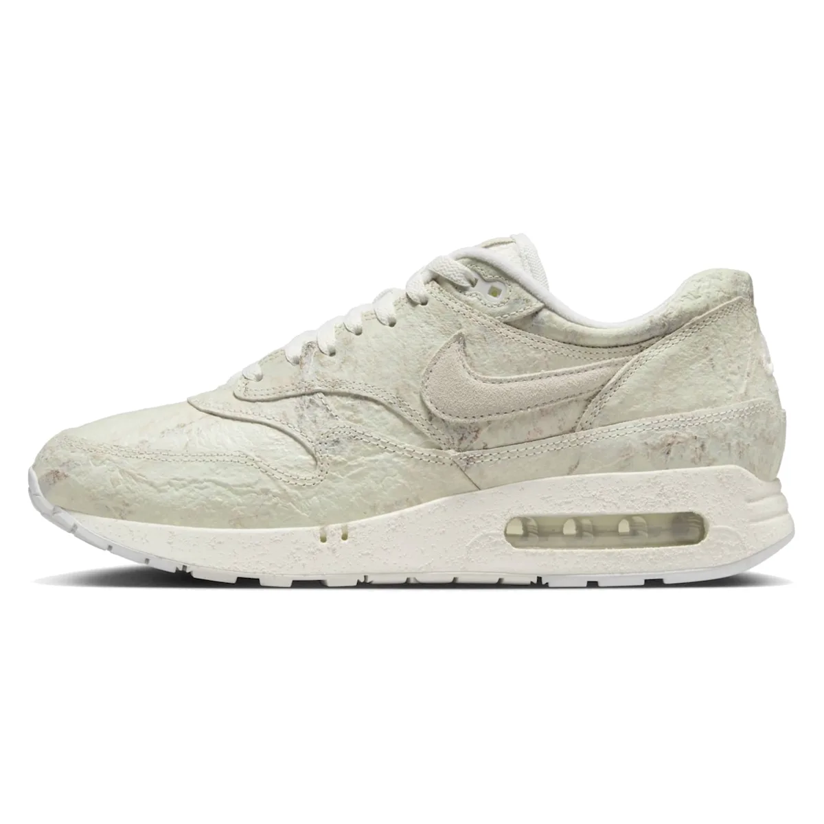 Nike Air Max 1 '86 OG "Museum Masterpiece"